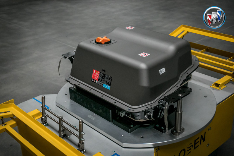 电动车怎么保养换机油,电动汽车需要保养换机油机滤吗