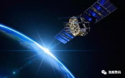 为什么iphone导航卫星信号弱,为什么iphone导航位置不对