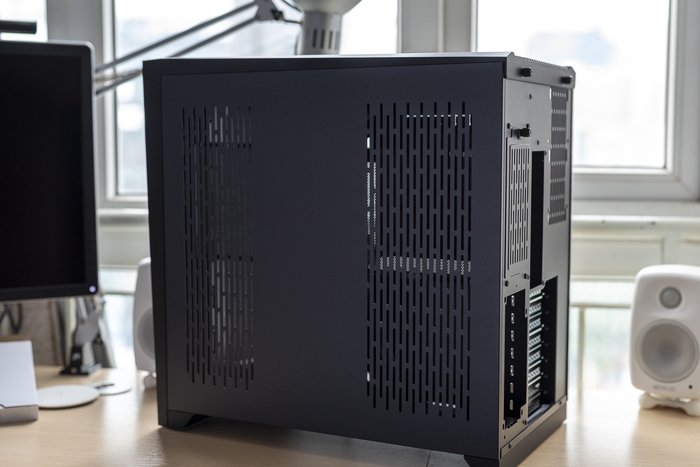 3a主机最强配置单,3a入门级主机