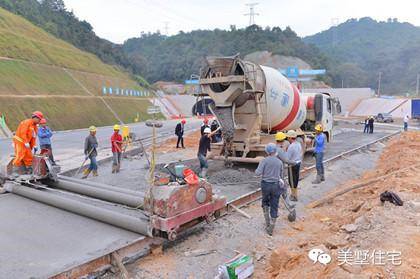 农村建房砌砖砂的计算方法,农村盖房如何计算用砖量