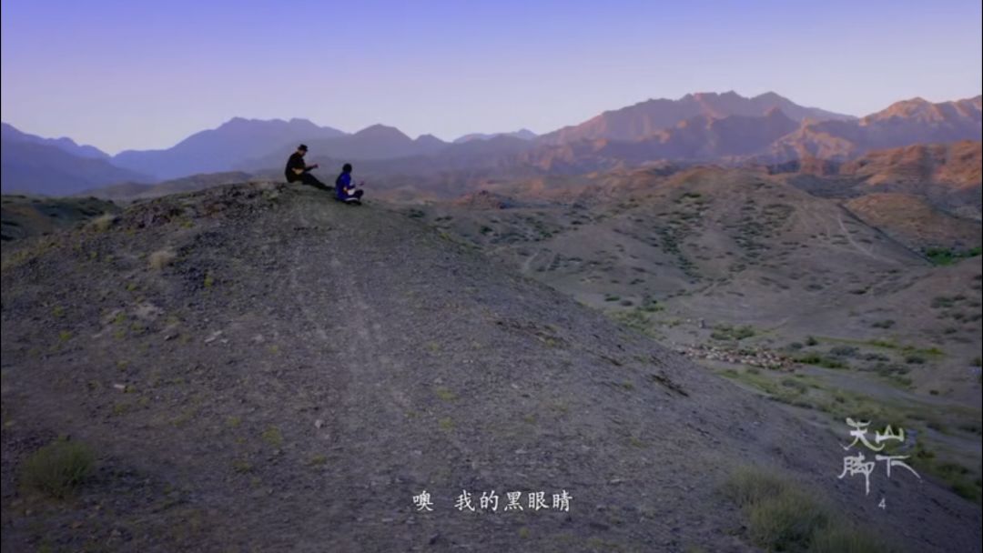 忘记那些不堪回首的人和事,忘记那些心酸的往事