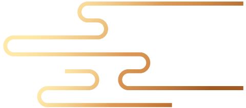 好消息递送,好消息药品优惠活动