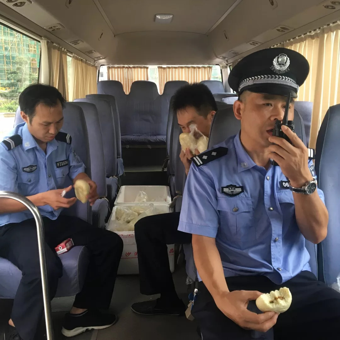 省运会安保人员护卫,省运会安保工作方案