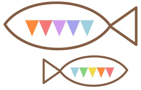 省运会安保人员护卫,省运会安保工作方案