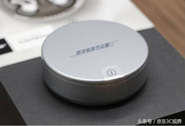 bose无线蓝牙耳机舒适型,bose无线耳机哪款最好