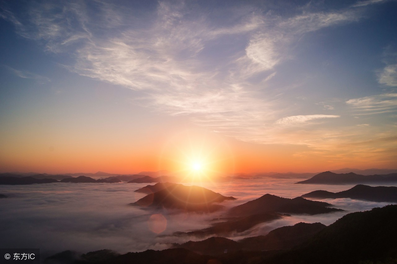 职场如何应对爱给别人挖坑的小人,工作中总是有小人背后挖坑怎么办