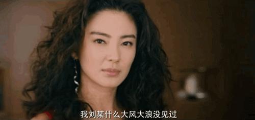 能请到张雨绮、张涵予来站台的NARS，这回又出了什么好物件？