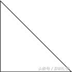 抖音爆红的“冰箱”酒吧引起了这帮人的关注……