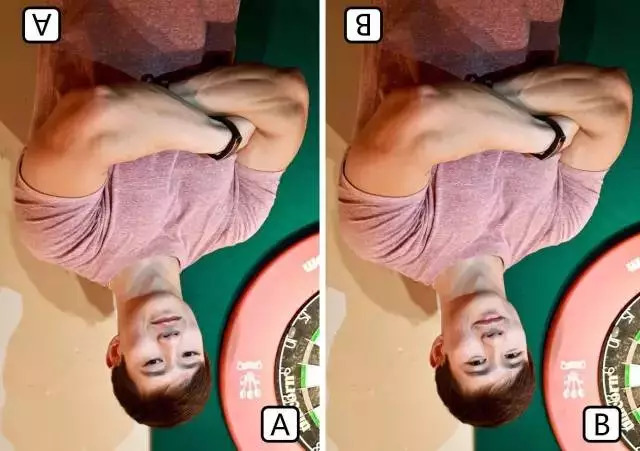 不识妻子脸盲症是什么,轻度脸盲症能分清美丑