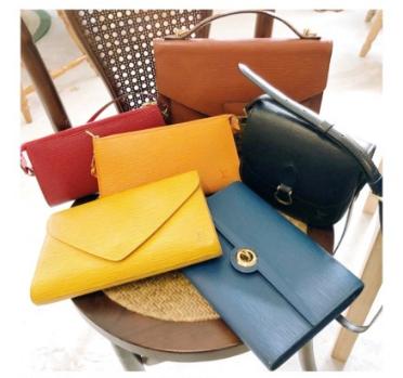 日本中古店购物攻略,日本中古品购买