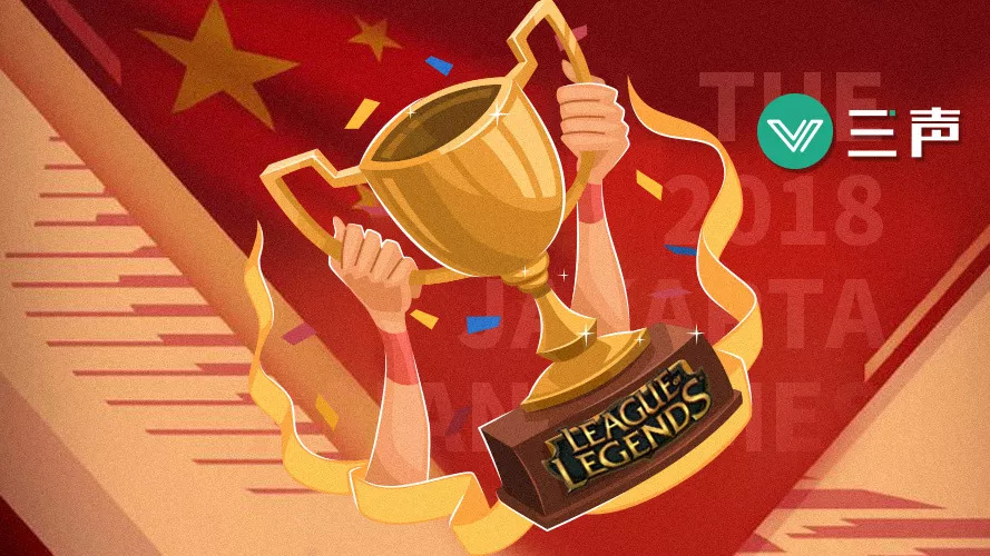 从新加坡飞雅加达多久,从新加坡去印尼雅加达