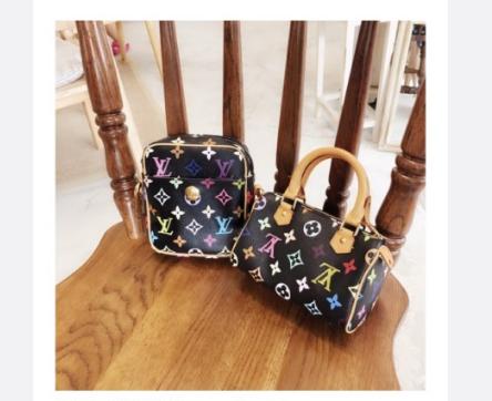 日本中古店购物攻略,日本中古品购买