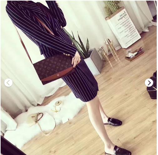 日本中古店购物攻略,日本中古品购买