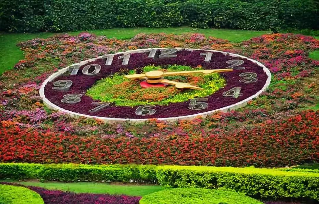 2021年上海迪士尼门票多少钱,上海迪士尼vip免排队门票价格