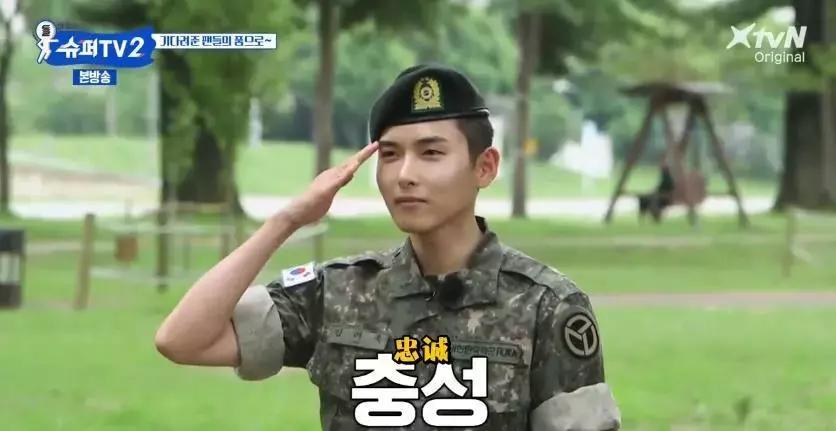 哥哥太爱我了怎么办高能片段,哥哥太爱我了怎么办现实版