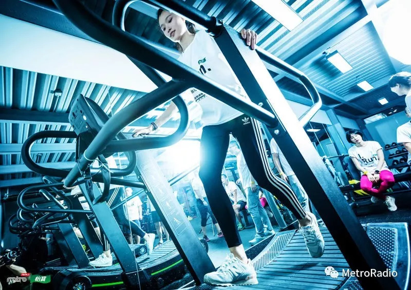 回顾|2018动手动脚马拉松训练营,II