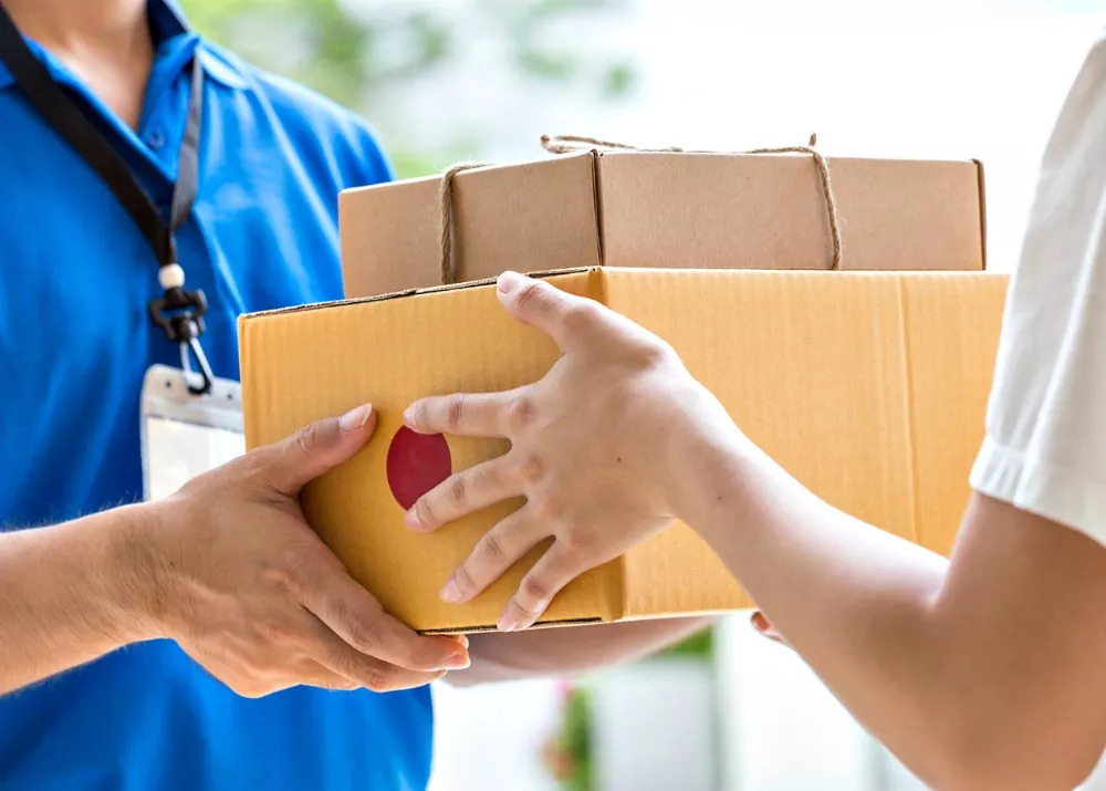 你们的口红都选对了吗,好用的口红气垫