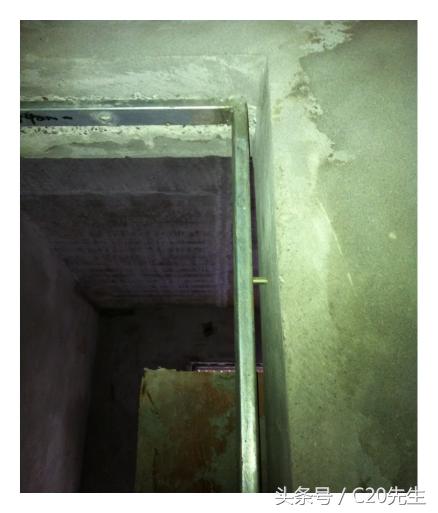 828型铝合金门窗滑轮如何安装,断桥铝合金门窗安装规范及标准