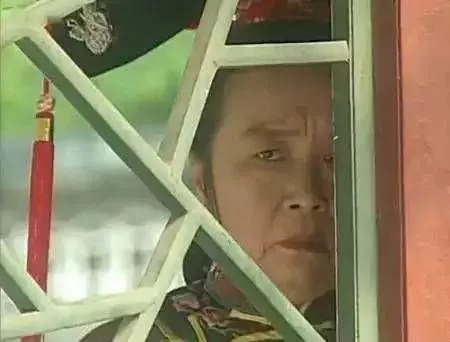 教师节狂欢丨这是我带过zui优惠的一届!