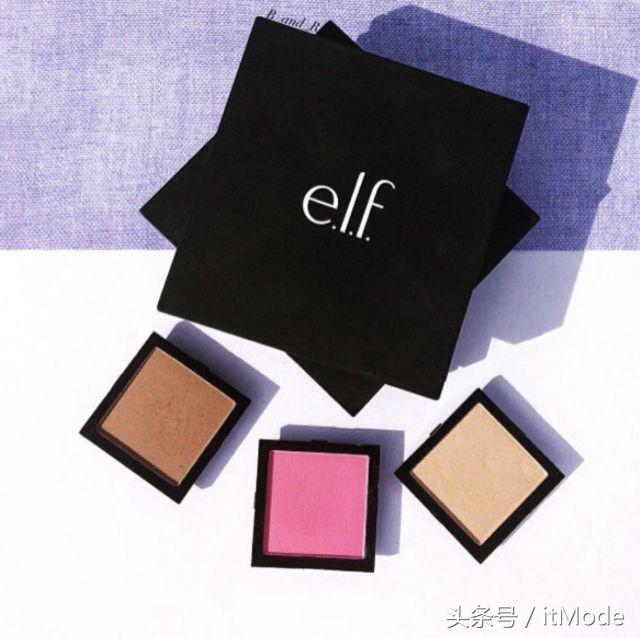 贫民窟女孩100元护肤品,贫民窟少女100元以内好物