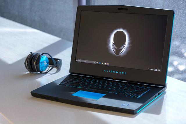 外星人游戏本15r5,外星人15r2游戏本