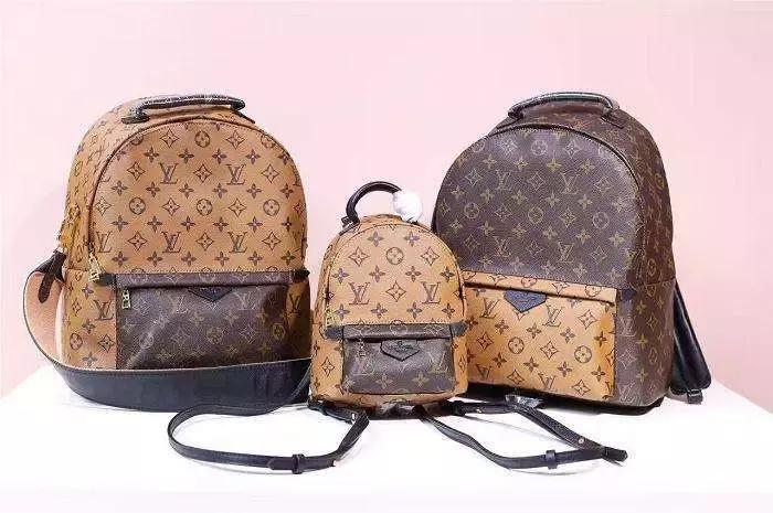 香奈儿和lv哪个假货多,300万假货案件