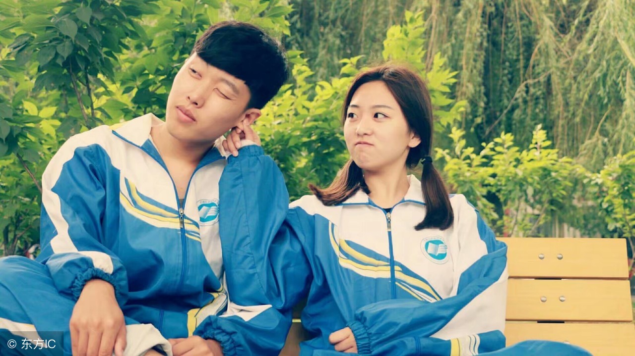 摩羯女喜欢一个人十个表现准爆了,摩羯女喜欢一个人的表现准