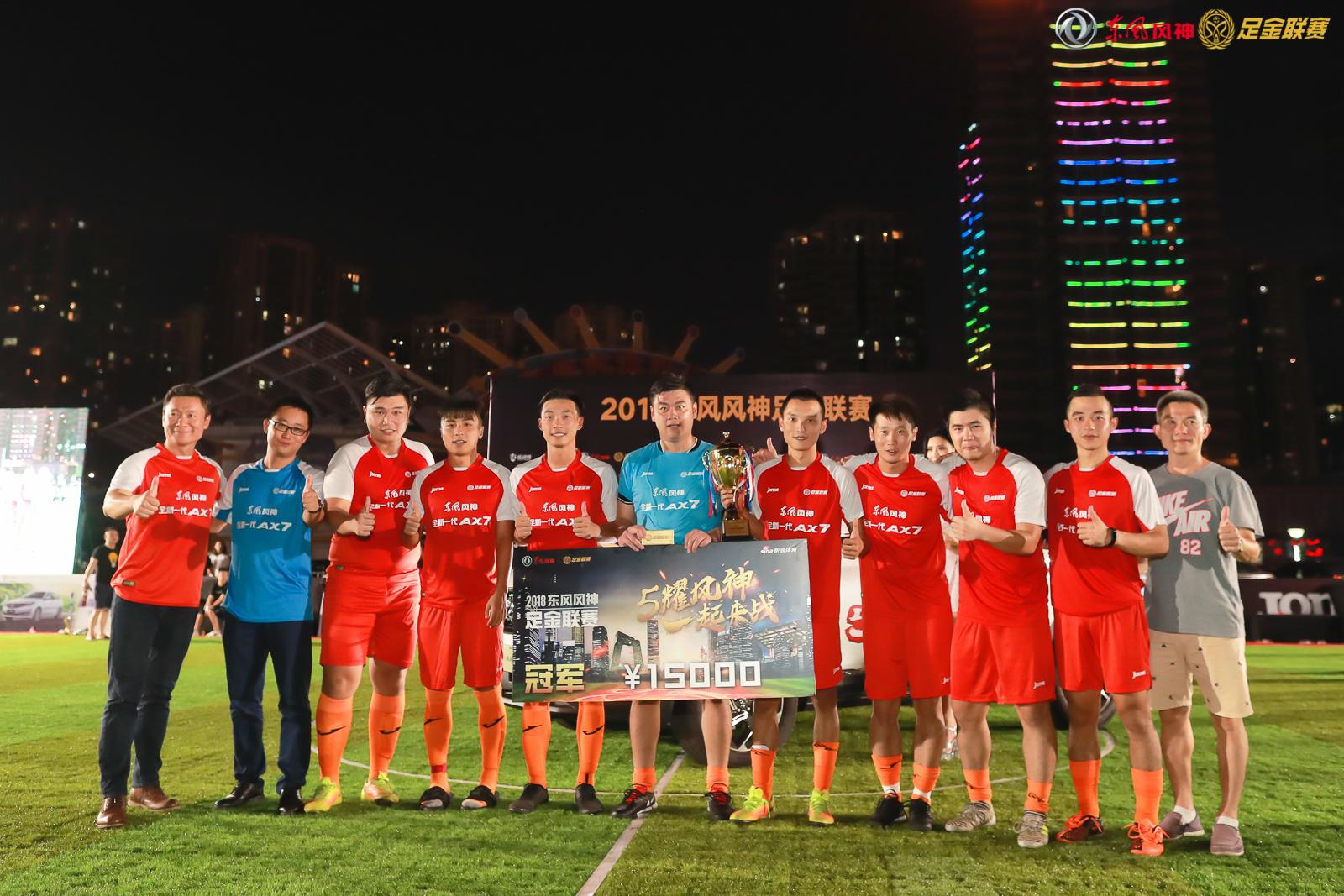 娓濅紬涓嶅悓璺宠垶鐩存挱,娓濅紬涓嶅悓鐩存挱