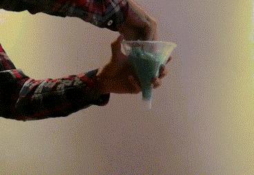 困扰了千万人的问题终于有答案,困扰人类500年的马桶难题