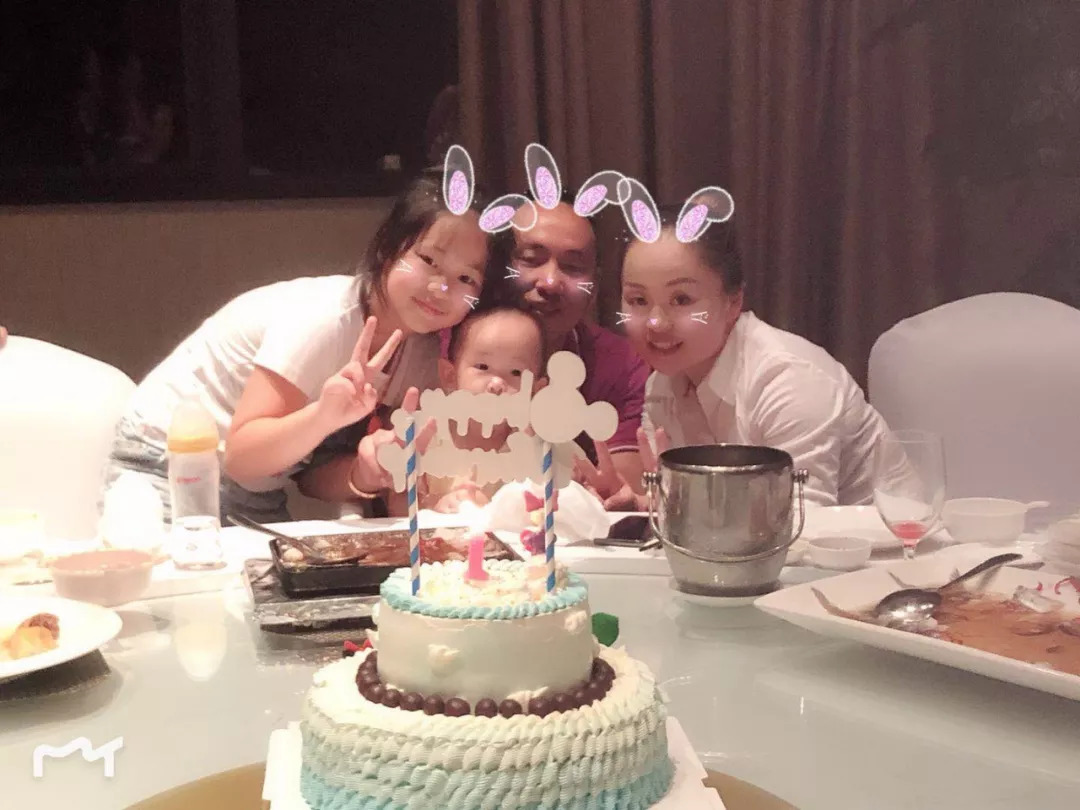 从家庭主妇逆袭变成企业家,从家庭主妇到职场女性的蜕变