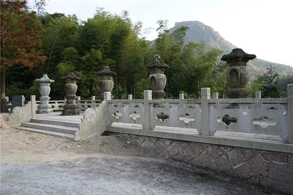 平阳千年古县遗产,平阳历史文化古街