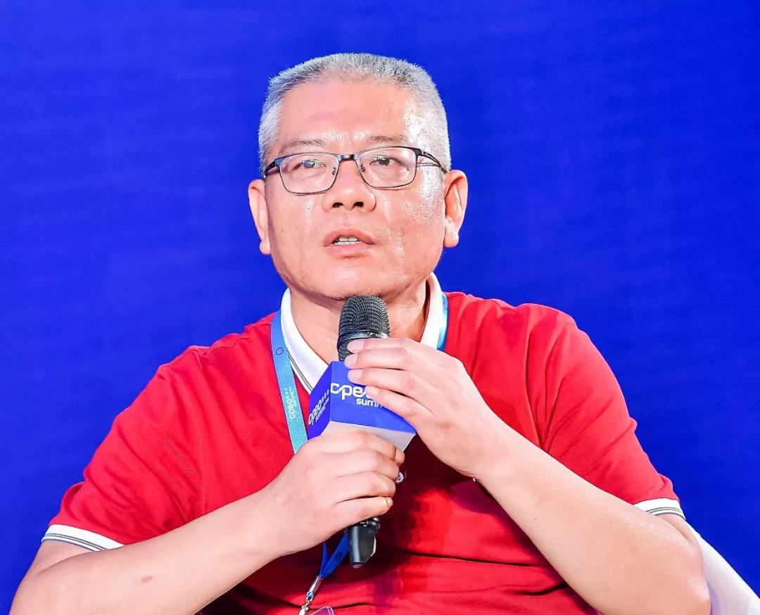 消费升级下以顾客需求为核心的商采新思维到底是什么？