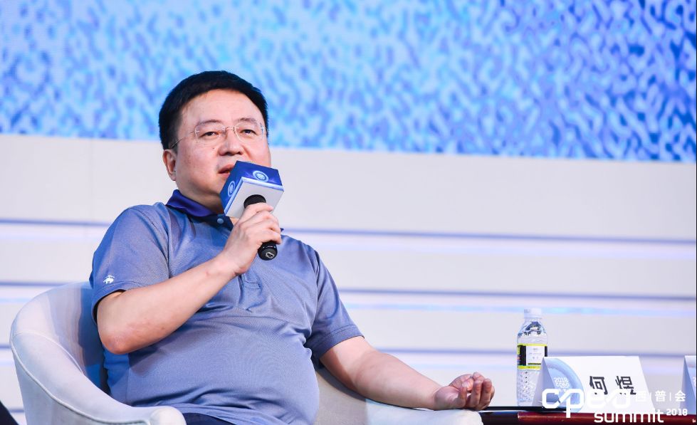 处方外流已成大势所趋,处方外流底层逻辑