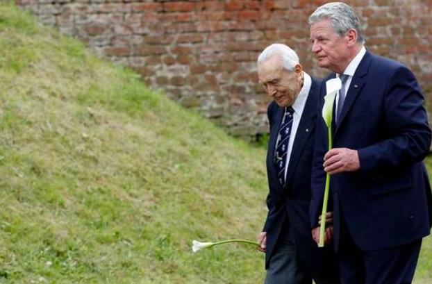 26年前，这个国家一分为二，现在却感到很后悔，希望重新合并！