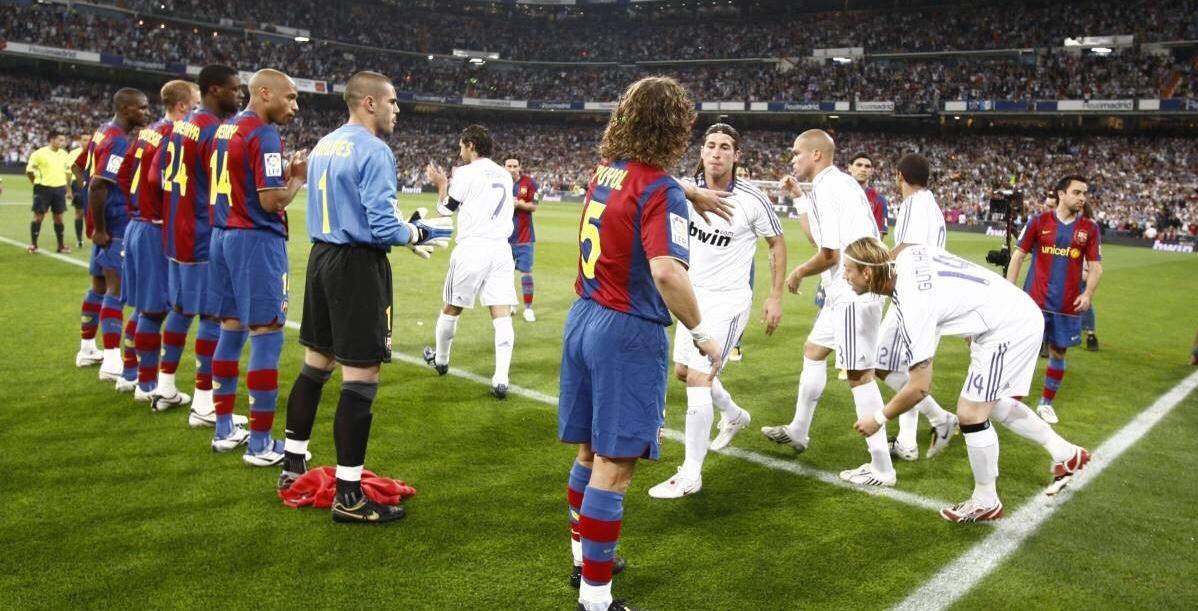 欧洲五大足球联赛激烈排名,法国国际足球联赛赛程