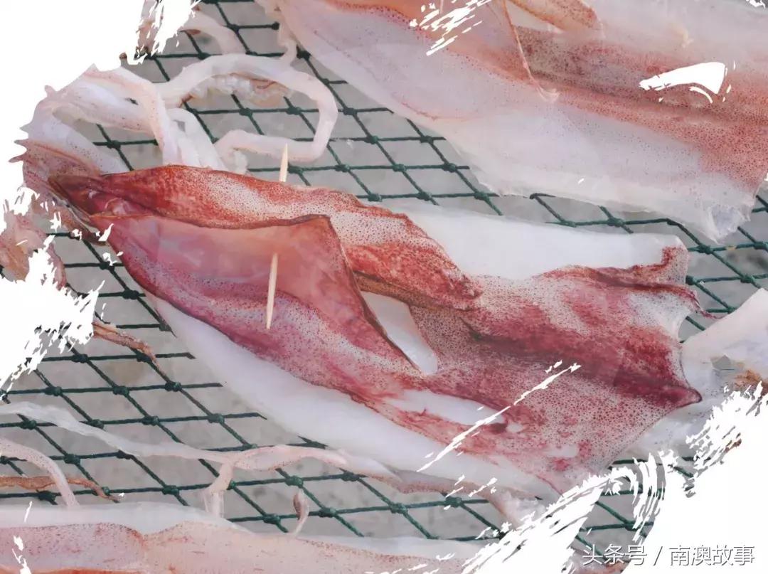 好物分享紫色,好物推荐颜色全