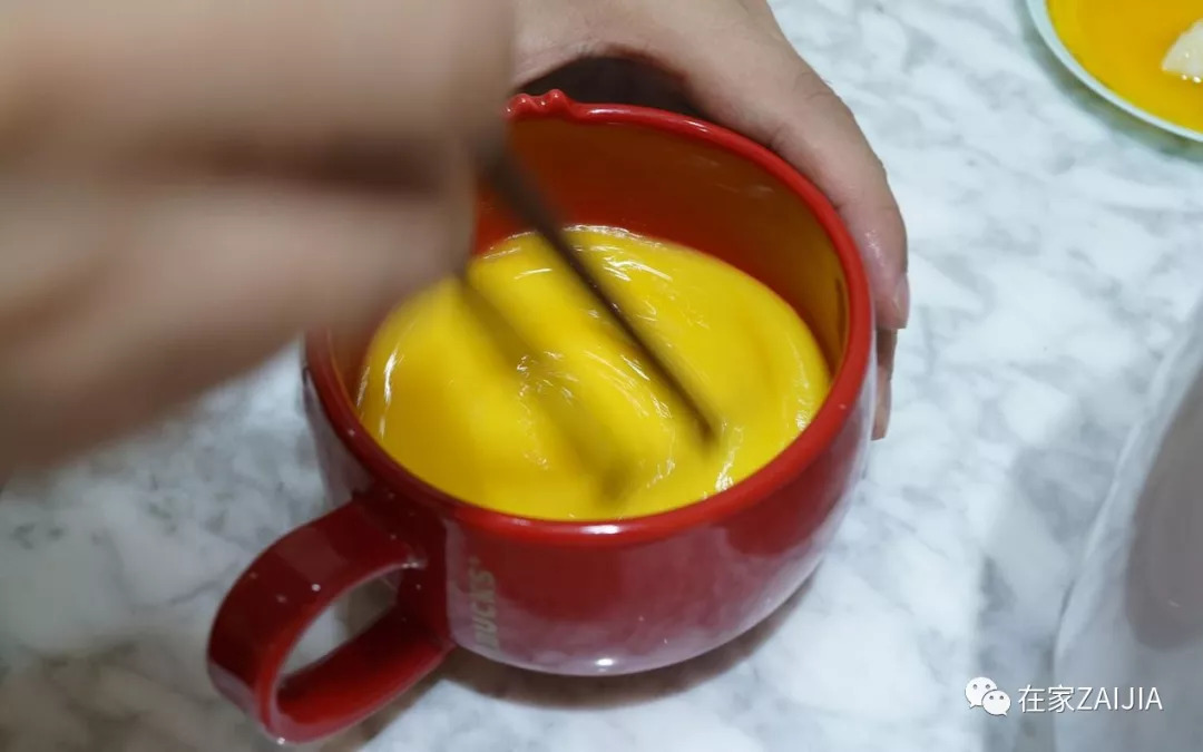 煮温泉蛋溏心蛋神器,标准温泉蛋煮蛋器做法及技巧