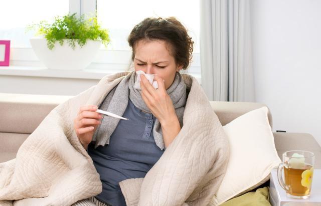 退热药过量的症状,退烧药超量有什么后果