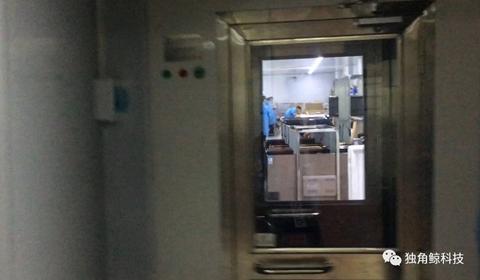 电商法实施实体店会好吗,电商法出台后注意什么