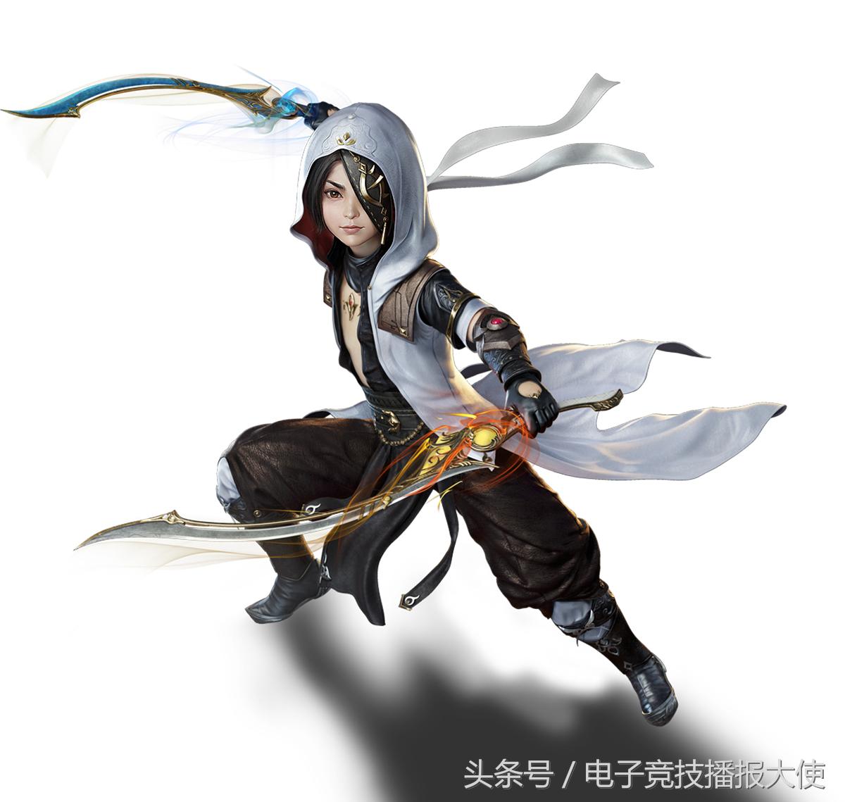 剑网3五毒和天宗哪个职业好,剑网3五毒门派套装