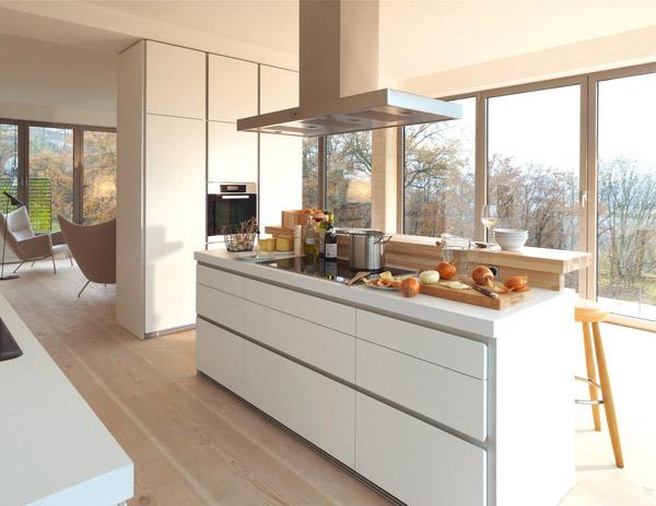 老板方太和华帝哪家油烟机灶具好,油烟机方太p2和华帝x7哪个好