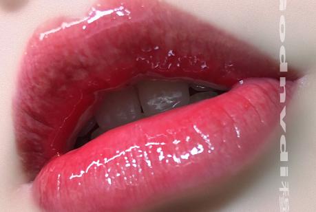 斩男色口红推荐,春夏斩男色口红推荐