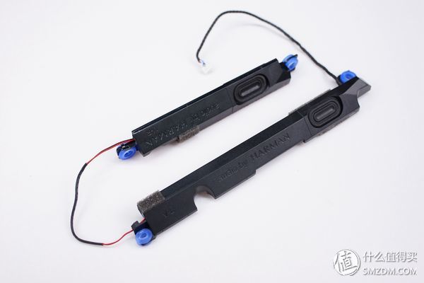 拯救者8代i71066pubg帧数,i78代拯救者y7000