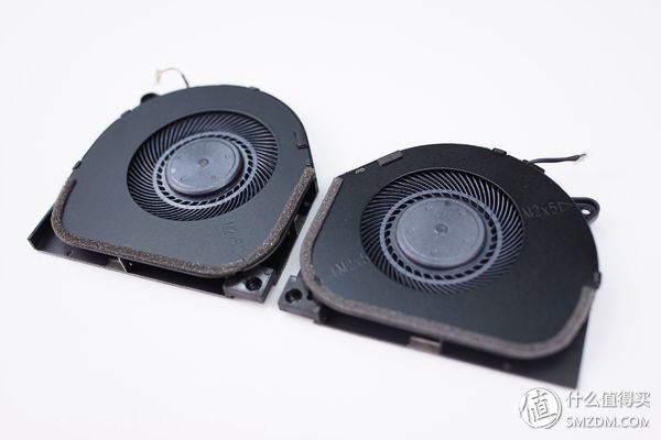 拯救者8代i71066pubg帧数,i78代拯救者y7000