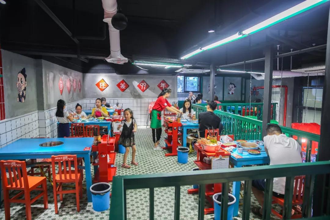 俄罗斯方块美食,最好吃的俄罗斯方块