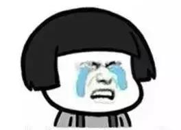 开学啦家长朋友们做好准备,开学家长可以为孩子准备的惊喜