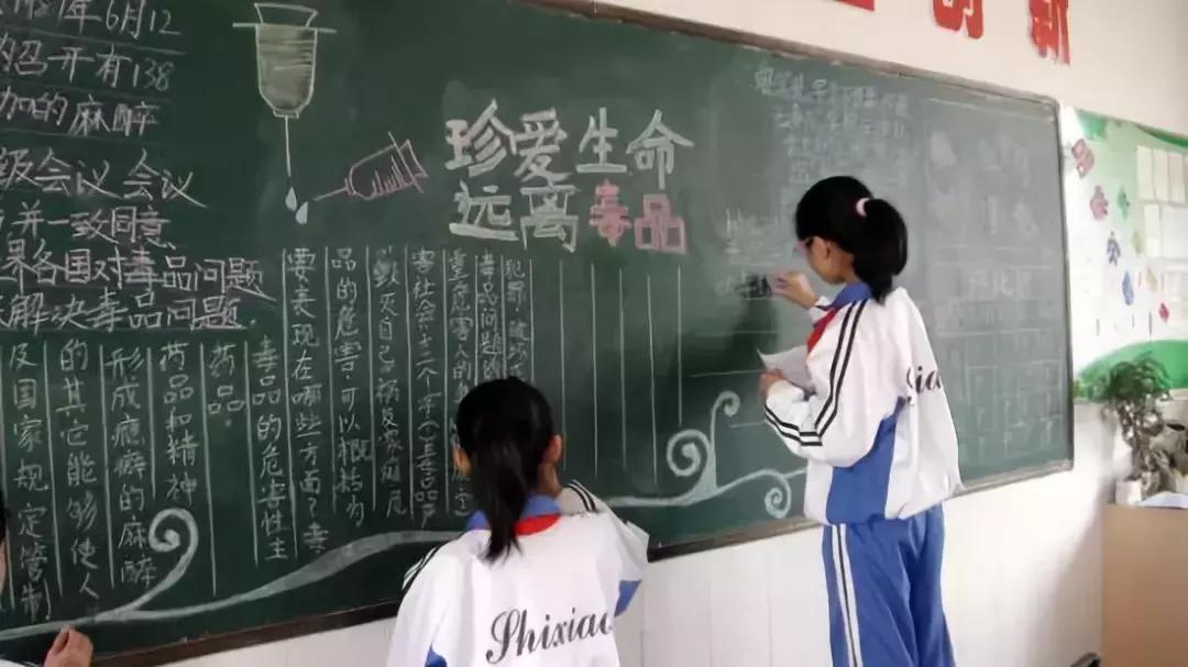 95后女孩被捕,高铁女孩被刑拘