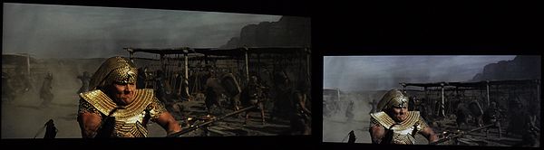 关于小米电视的内容有哪些,小米电视4k清晰度跟什么有关系