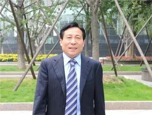 中国几大品牌轮胎,中国的几大轮胎厂家