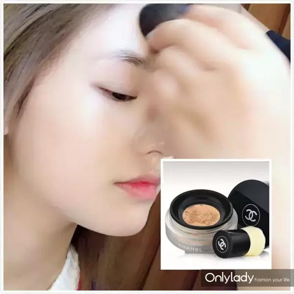 吴磊用的化妆品,吴磊用的什么护肤品